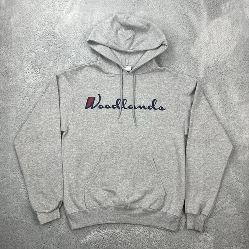 Champion herren pullover - champion,